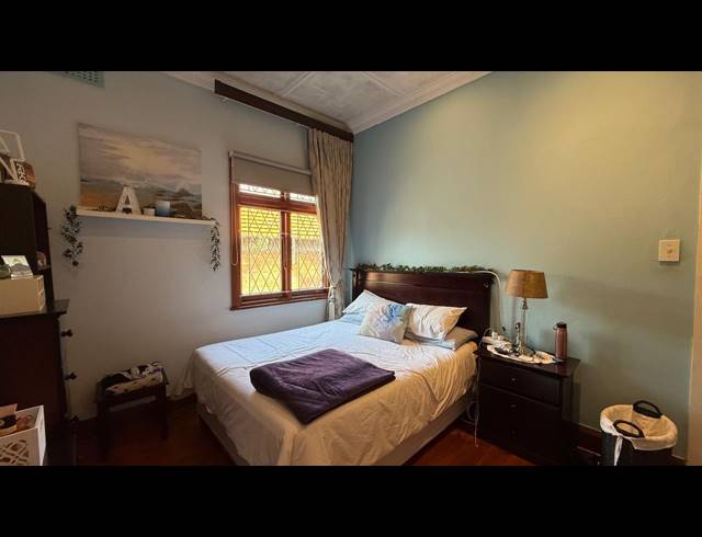 3 BEDROOM HOUSE FOR SALE IN GLENWOOD